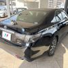 toyota mark-x 2019 -TOYOTA--MarkX DBA-GRX130--GRX130-6112179---TOYOTA--MarkX DBA-GRX130--GRX130-6112179- image 20