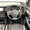 mitsubishi outlander-phev 2014 -MITSUBISHI--Outlander PHEV DLA-GG2W--GG2W-0100145---MITSUBISHI--Outlander PHEV DLA-GG2W--GG2W-0100145- image 31