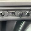 subaru forester 2018 -SUBARU--Forester 5AA-SKE--SKE-007051---SUBARU--Forester 5AA-SKE--SKE-007051- image 4