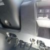 honda n-van 2019 -HONDA--N VAN HBD-JJ2--JJ2-4002346---HONDA--N VAN HBD-JJ2--JJ2-4002346- image 8