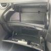 nissan note 2017 -NISSAN--Note DBA-NE12--NE12-210141---NISSAN--Note DBA-NE12--NE12-210141- image 14