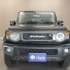 suzuki jimny-sierra 2020 CFJ1841971 image 26