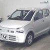 suzuki alto 2019 -SUZUKI--Alto HA36S-515237---SUZUKI--Alto HA36S-515237- image 5