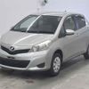 toyota vitz undefined -TOYOTA--Vitz NSP135-2026263---TOYOTA--Vitz NSP135-2026263- image 5