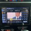 daihatsu tanto 2015 GOO_JP_700020715430250620003 image 25