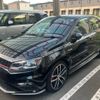 volkswagen polo 2015 CFJ1763652 image 3