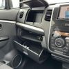 suzuki wagon-r 2009 quick_quick_CBA-MH23S_MH23S-831095 image 19