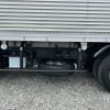 mitsubishi-fuso canter 2018 CFJ1677760 image 65