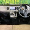 suzuki alto-lapin 2010 -SUZUKI 【名変中 】--Alto Lapin HE22S--187869---SUZUKI 【名変中 】--Alto Lapin HE22S--187869- image 22