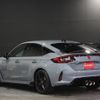 honda civic 2025 CFJ1722492 image 13