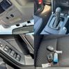 subaru forester 2016 CFJ1741559 image 18