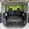 daihatsu tanto 2022 CFJ1745606 image 10