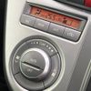 daihatsu move 2006 CFJ1477218 image 5