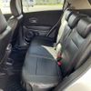 honda vezel 2015 -HONDA--VEZEL DAA-RU3--RU3-1108046---HONDA--VEZEL DAA-RU3--RU3-1108046- image 19