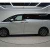 toyota alphard 2024 -TOYOTA--Alphard 3BA-AGH40W--AGH40----TOYOTA--Alphard 3BA-AGH40W--AGH40-- image 8
