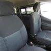 nissan nv200-vanette 2020 -NISSAN--NV200 3BA-M20--M20-034124---NISSAN--NV200 3BA-M20--M20-034124- image 21