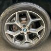 bmw x1 2017 CFJ1896967 image 5