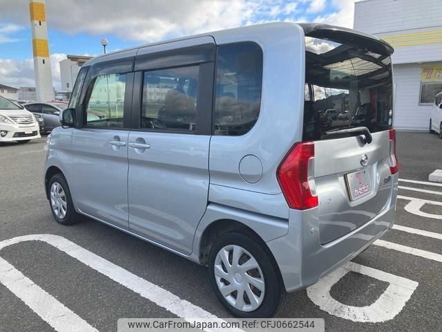 daihatsu tanto 2017 -DAIHATSU--Tanto LA600S--LA600S-0516392---DAIHATSU--Tanto LA600S--LA600S-0516392- image 2