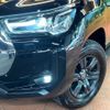 toyota hilux 2023 -TOYOTA--Hilux 3DF-GUN125--GUN125-3950274---TOYOTA--Hilux 3DF-GUN125--GUN125-3950274- image 12