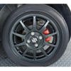 suzuki alto-works 2016 CFJ1680588 image 11