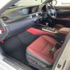lexus gs 2016 -LEXUS--Lexus GS DAA-AWL10--AWL10-7001701---LEXUS--Lexus GS DAA-AWL10--AWL10-7001701- image 9