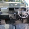 daihatsu atrai 2025 CFJ1585997 image 7