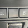 toyota prius 2023 -TOYOTA--Prius 6AA-ZVW60--ZVW60-4003610---TOYOTA--Prius 6AA-ZVW60--ZVW60-4003610- image 4
