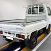 honda acty-truck 1998 CFJ1637709 image 5