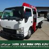 isuzu elf-truck 2007 GOO_NET_EXCHANGE_0560829A30241006W002 image 1