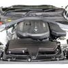 bmw 1-series 2016 -BMW--BMW 1 Series DBA-1R15--OV748632---BMW--BMW 1 Series DBA-1R15--OV748632- image 17