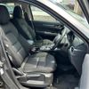 mazda cx-5 2018 -MAZDA--CX-5 3DA-KF2P--KF2P-201103---MAZDA--CX-5 3DA-KF2P--KF2P-201103- image 9