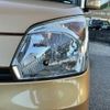 suzuki spacia 2014 CFJ1796351 image 20