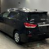 toyota wish 2012 -TOYOTA--Wish ZGE20G-0125475---TOYOTA--Wish ZGE20G-0125475- image 2