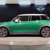 mini mini-others 2022 quick_quick_3BA-XU15MW_WMW32DK0002R74381 image 7