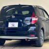 nissan note 2019 -NISSAN--Note DAA-HE12--HE12-264739---NISSAN--Note DAA-HE12--HE12-264739- image 16