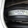 toyota dyna-truck 2018 -TOYOTA--Dyna KDY281--0022092---TOYOTA--Dyna KDY281--0022092- image 28