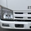 isuzu elf-truck 2014 GOO_NET_EXCHANGE_1100943A30240424W004 image 4