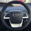 toyota prius 2016 quick_quick_ZVW50_ZVW50-6002677 image 19