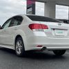 subaru legacy-b4 2010 CFJ1768029 image 15
