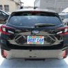 subaru impreza 2023 CFJ1673556 image 2