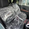 daihatsu tanto 2022 -DAIHATSU--Tanto 5BA-LA650S--LA650S-0252479---DAIHATSU--Tanto 5BA-LA650S--LA650S-0252479- image 9