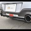 subaru brz 2023 CFJ1834288 image 15