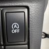 mazda flair-wagon 2016 CFJ1710674 image 6