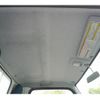 mitsubishi-fuso canter 2015 GOO_NET_EXCHANGE_0208594A30250509W001 image 55