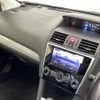 subaru levorg 2016 -SUBARU--Levorg DBA-VM4--VM4-091781---SUBARU--Levorg DBA-VM4--VM4-091781- image 10