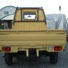 mitsubishi minicab-truck 1993 9e40a19b85771b137dcff16c63fbe769 image 7