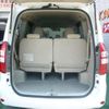 toyota noah 2012 -TOYOTA--Noah DBA-ZRR70G--ZRR70G-0466975---TOYOTA--Noah DBA-ZRR70G--ZRR70G-0466975- image 39