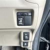 honda n-box 2013 -HONDA--N BOX DBA-JF1--JF1-1148716---HONDA--N BOX DBA-JF1--JF1-1148716- image 13