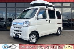 daihatsu hijet-van 2017 -DAIHATSU--Hijet Van EBD-S331V--S331V-0177643---DAIHATSU--Hijet Van EBD-S331V--S331V-0177643-