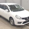 nissan ad-van 2018 CFJ1752120 image 11